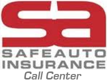 Safe Auto Insurance Call Center
