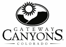 Gateway Canyons